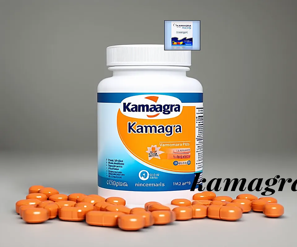 Kamagra prezzo basso